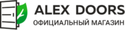 Двери Алекс Дурс